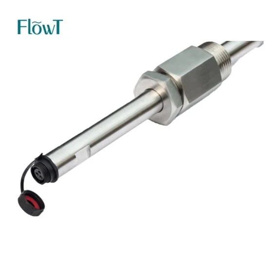 Wallmount Ultrasonic Flow Meter Clamp On Flow Meter DN25-DN6000 Ultrasonic Flowmeter Liquid Flow Meter
